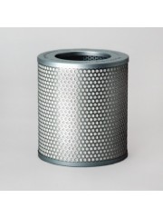 Donaldson P502443 HYDRAULIC FILTER CARTRIDGE