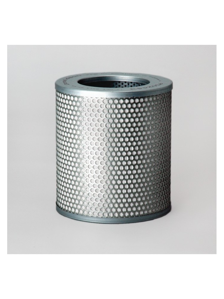 Donaldson P502443 HYDRAULIC FILTER CARTRIDGE