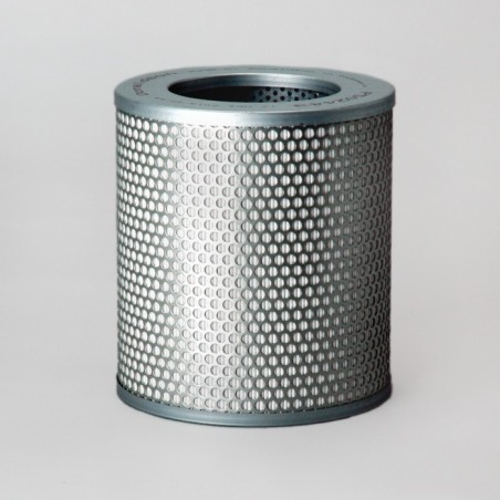 Donaldson P502443 HYDRAULIC FILTER CARTRIDGE