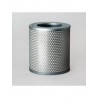 Donaldson P502443 HYDRAULIC FILTER CARTRIDGE