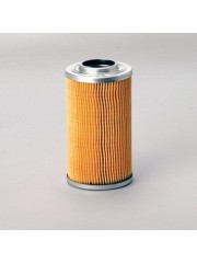 Donaldson P550232 HYDRAULIC FILTER CARTRIDGE