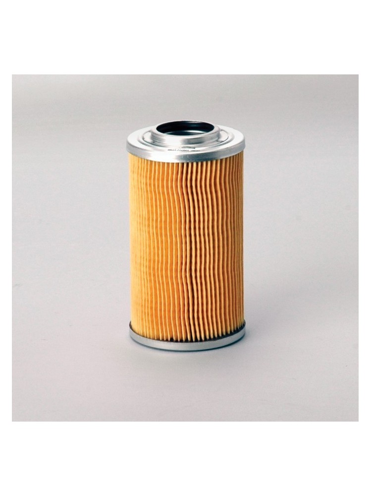 Donaldson P550232 HYDRAULIC FILTER CARTRIDGE