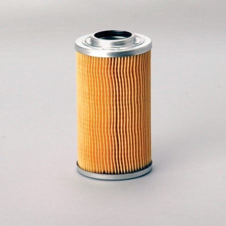 Donaldson P550232 HYDRAULIC FILTER CARTRIDGE