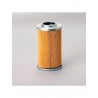 Donaldson P550232 HYDRAULIC FILTER CARTRIDGE