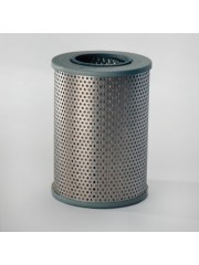 Donaldson P173485 HYDRAULIC FILTER CARTRIDGE