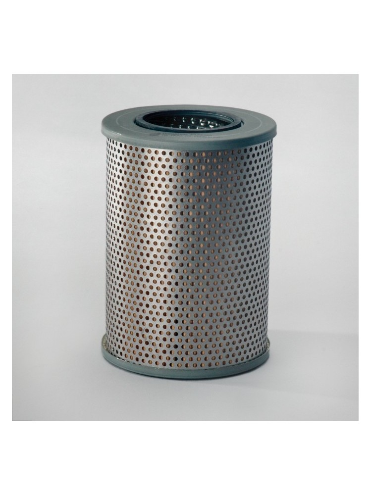 Donaldson P173485 HYDRAULIC FILTER CARTRIDGE