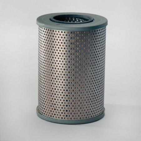 Donaldson P173485 HYDRAULIC FILTER CARTRIDGE