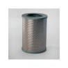 Donaldson P173485 HYDRAULIC FILTER CARTRIDGE