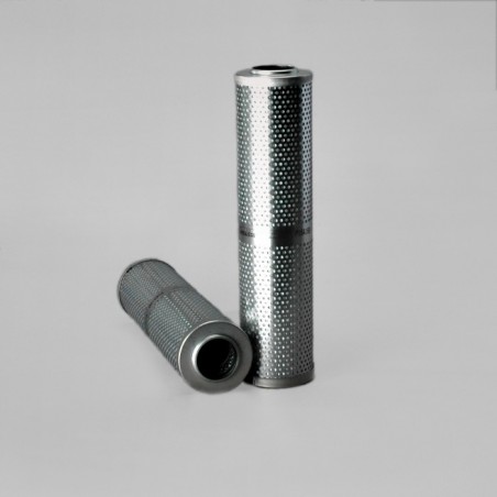 Donaldson P164168 HYDRAULIC FILTER CARTRIDGE