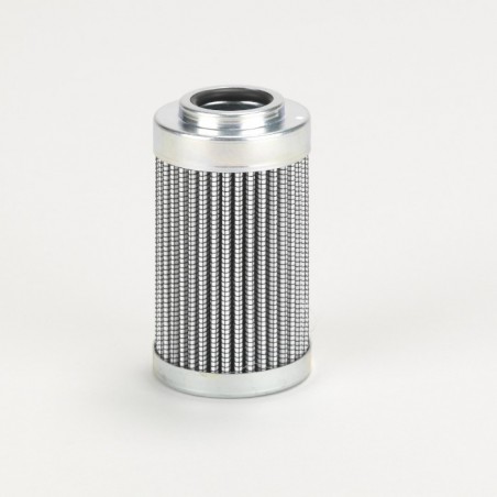 Donaldson P170600 HYDRAULIC FILTER CARTRIDGE
