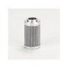 Donaldson P170600 HYDRAULIC FILTER CARTRIDGE