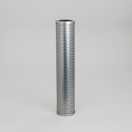 Donaldson P169561 HYDRAULIC FILTER CARTRIDGE