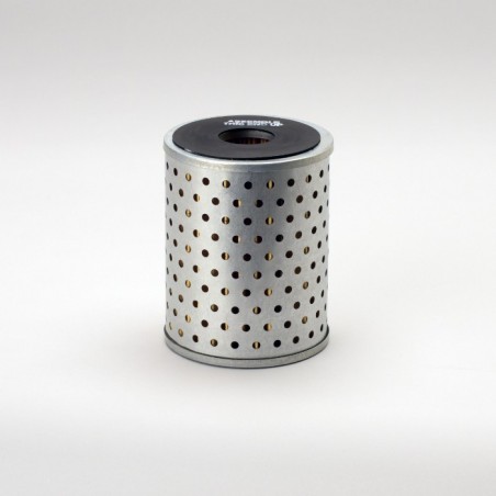 Donaldson P550698 HYDRAULIC FILTER CARTRIDGE