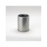 Donaldson P550698 HYDRAULIC FILTER CARTRIDGE