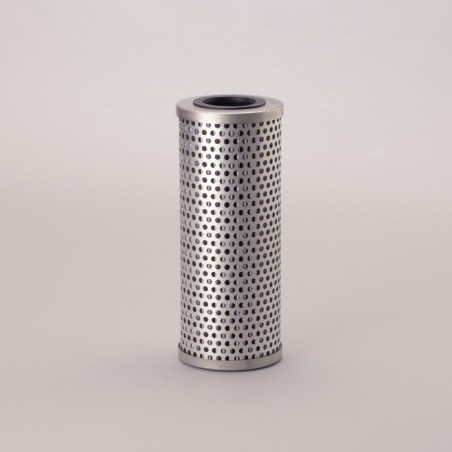 Donaldson P169555 HYDRAULIC FILTER CARTRIDGE