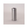 Donaldson P169555 HYDRAULIC FILTER CARTRIDGE