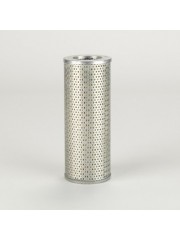 Donaldson P550264 HYDRAULIC FILTER CARTRIDGE