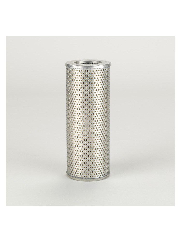 Donaldson P550264 HYDRAULIC FILTER CARTRIDGE