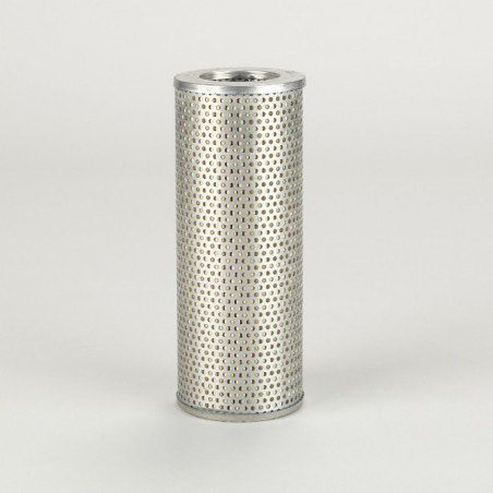 Donaldson P550264 HYDRAULIC FILTER CARTRIDGE