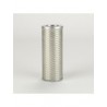 Donaldson P550264 HYDRAULIC FILTER CARTRIDGE