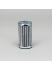 Donaldson P574196 HYDRAULIC FILTER CARTRIDGE