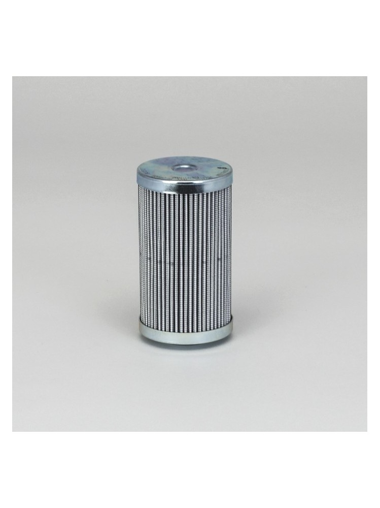 Donaldson P574196 HYDRAULIC FILTER CARTRIDGE