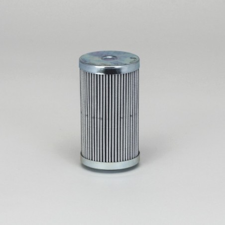 Donaldson P574196 HYDRAULIC FILTER CARTRIDGE