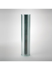 Donaldson P171828 HYDRAULIC FILTER CARTRIDGE