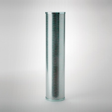 Donaldson P171828 HYDRAULIC FILTER CARTRIDGE