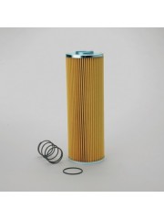 Donaldson P171581 HYDRAULIC FILTER CARTRIDGE