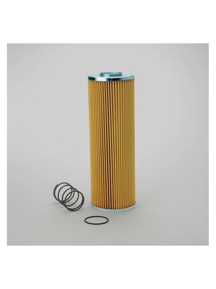 Donaldson P171581 HYDRAULIC FILTER CARTRIDGE