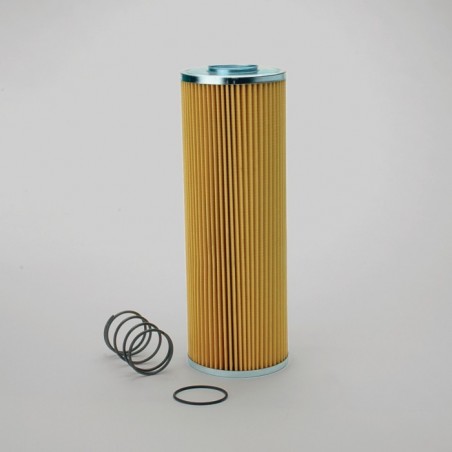 Donaldson P171581 HYDRAULIC FILTER CARTRIDGE