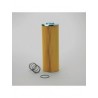 Donaldson P171581 HYDRAULIC FILTER CARTRIDGE