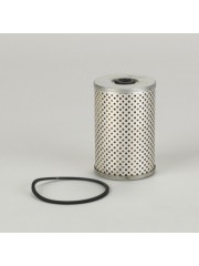 Donaldson P558467 HYDRAULIC FILTER CARTRIDGE