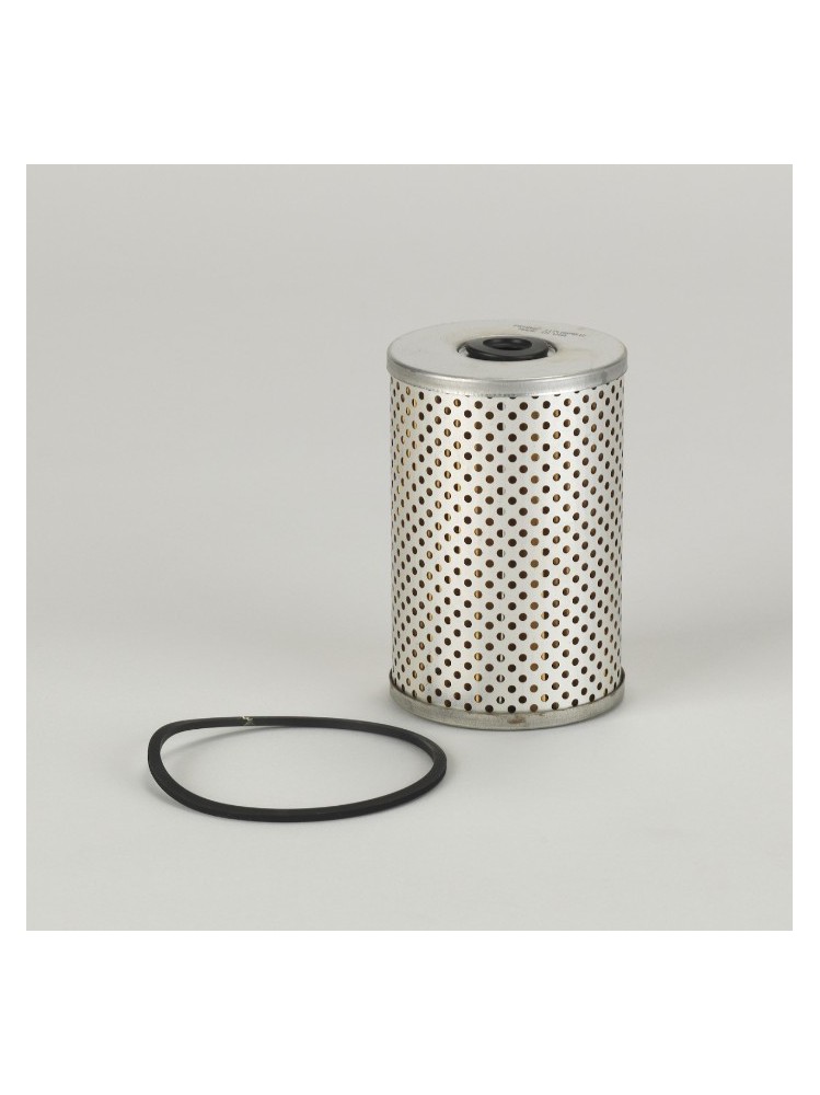 Donaldson P558467 HYDRAULIC FILTER CARTRIDGE