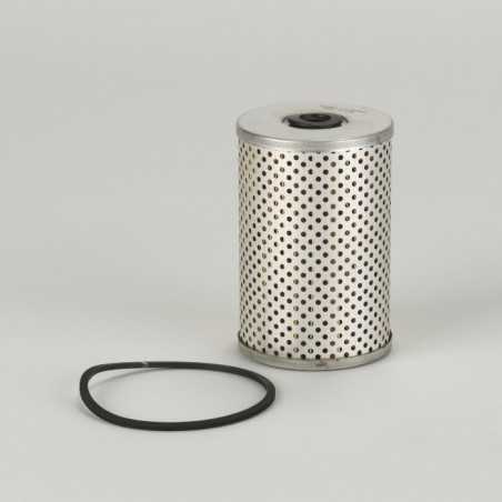Donaldson P558467 HYDRAULIC FILTER CARTRIDGE