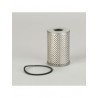 Donaldson P558467 HYDRAULIC FILTER CARTRIDGE