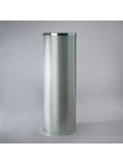 Donaldson P784036 HYDRAULIC FILTER CARTRIDGE