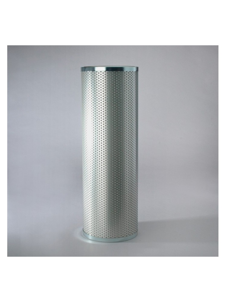 Donaldson P784036 HYDRAULIC FILTER CARTRIDGE