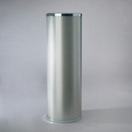 Donaldson P784036 HYDRAULIC FILTER CARTRIDGE