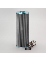 Donaldson P171543 HYDRAULIC FILTER CARTRIDGE