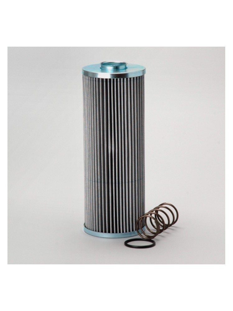 Donaldson P171543 HYDRAULIC FILTER CARTRIDGE