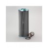 Donaldson P171543 HYDRAULIC FILTER CARTRIDGE