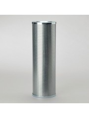 Donaldson P173096 HYDRAULIC FILTER CARTRIDGE