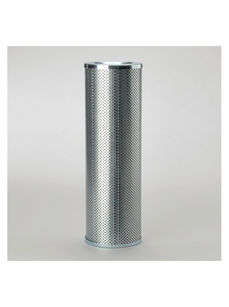 Donaldson P173096 HYDRAULIC FILTER CARTRIDGE