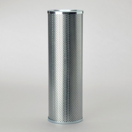 Donaldson P173096 HYDRAULIC FILTER CARTRIDGE