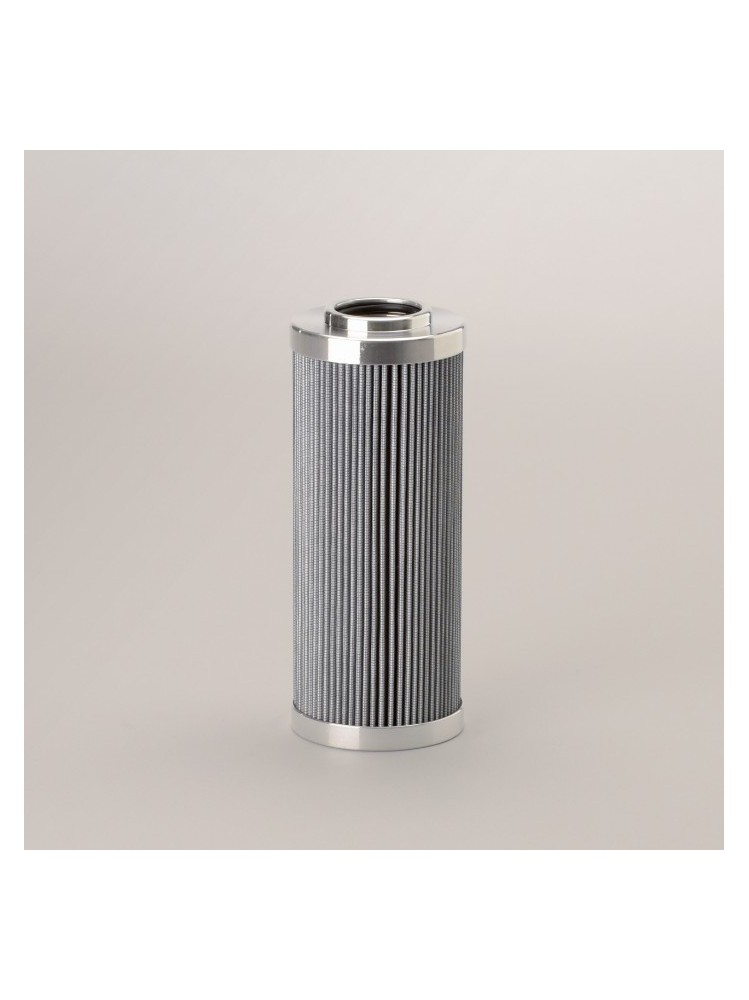 Donaldson P170593 HYDRAULIC FILTER CARTRIDGE