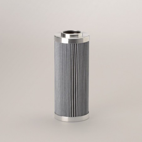 Donaldson P170593 HYDRAULIC FILTER CARTRIDGE