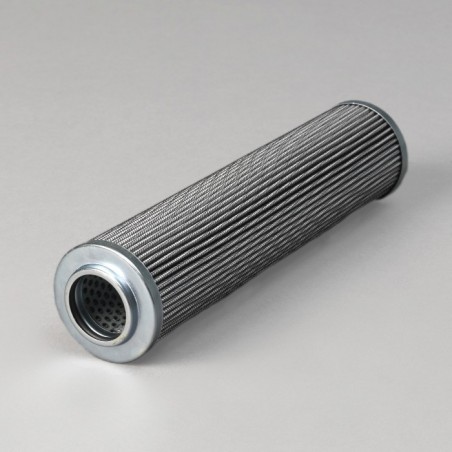 Donaldson P766957 HYDRAULIC FILTER CARTRIDGE