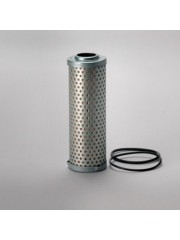 Donaldson P173238 HYDRAULIC FILTER CARTRIDGE